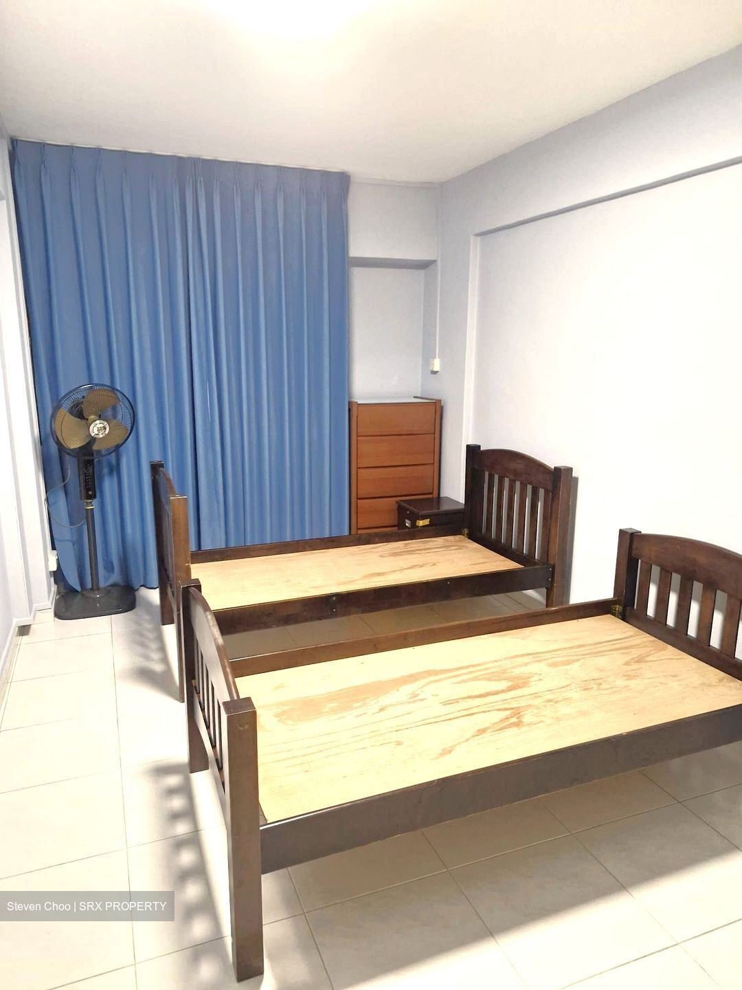 Blk 310 Yishun Ring Road (Yishun), HDB 4 Rooms #525986621